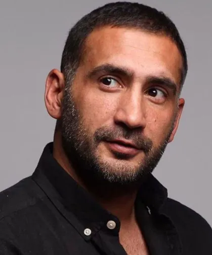 Ümit Karan İçin 10 Yıla Kadar Hapis Talebi