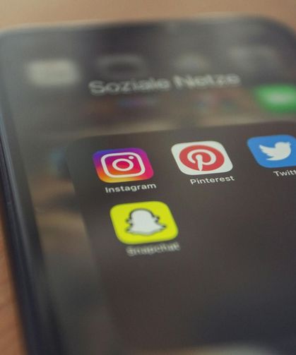 15 Yaş Altına Sosyal Medya Yasağı Getirildi