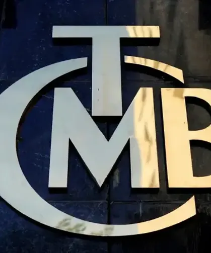 Merkez Bankası Faiz Kararını Açıkladı