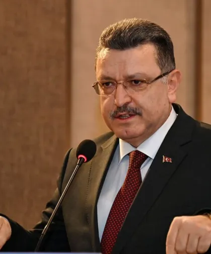Trabzon'da Engelsiz Yaşam Ve Otizm Merkezi İçin Yeni Adım