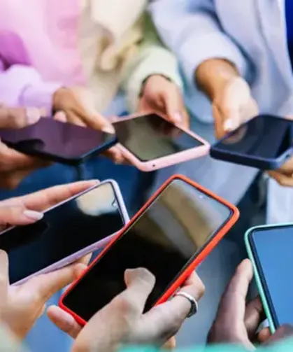 Telefon Ve İnternet Hatlarında Yeni Dönem Başlıyor