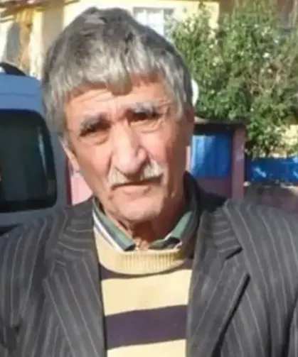 Akçaabat'ta 3 Gündür Haber Alınamayan Kişi Evinde Bulundu