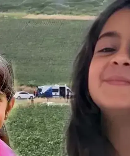 Narin Güran Davasının Tarafları Arasında Kavga: 15 Gözaltı