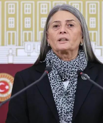 Sibel Suiçmez'den Çay Fiyatlarına Sert Tepki