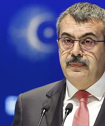2026-2027 Eğitim Takvimi Belli Oldu