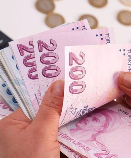 Emekli Ve Memur Zammında Yeni Formül Ortaya Çıktı