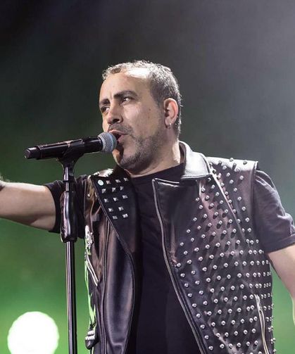 Haluk Levent'e 70 Milyon TL'lik Ceza Kararı