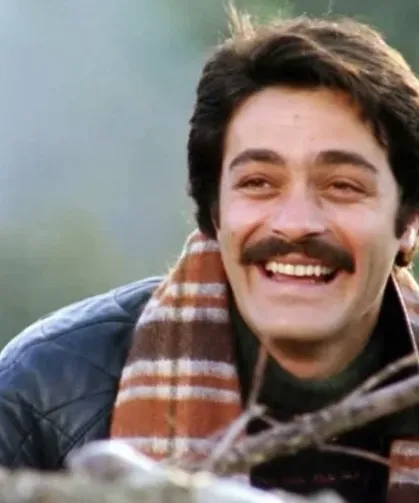 Kadir İnanır Hayatını Kaybetti Türk Sineması Yasta