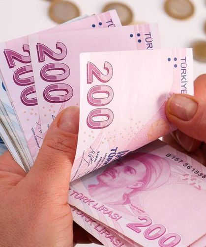 Emekli Maaşları İçin Yeni Zam Tahmini Açıklandı