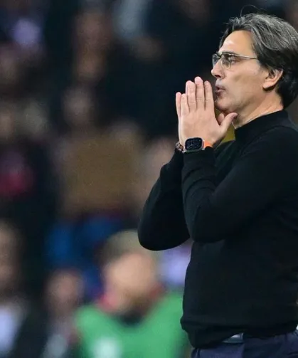 Montella: Dünya Kupası Kadrosunu Belirlemek Zor Oldu