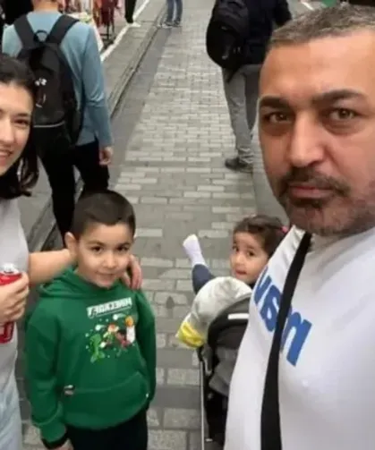 Böcek Ailesi Davasında Sanıklara Hapis Cezası