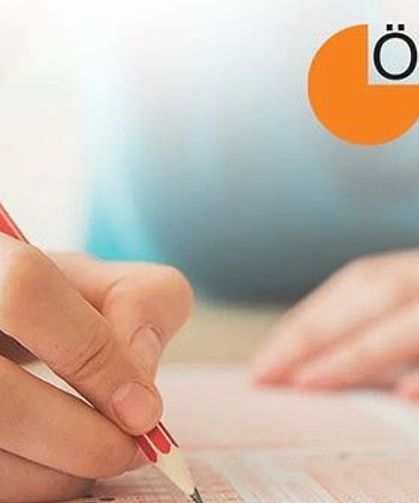 Yks Maratonu Bu Hafta Sonu Başlıyor