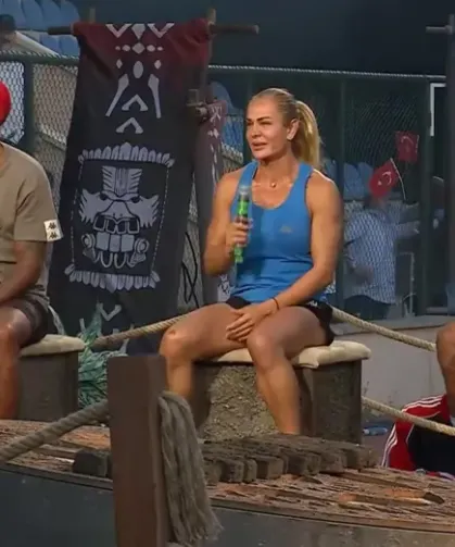 Survivor 2026 Şampiyonu Kim Oldu? İşte Kazanan İsim
