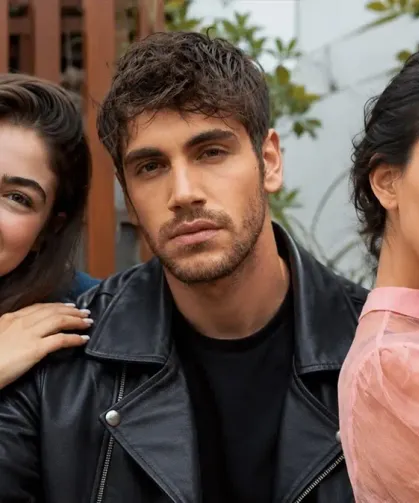 Sevdam Karadeniz'in Çekileceği İlçe Belli Oldu