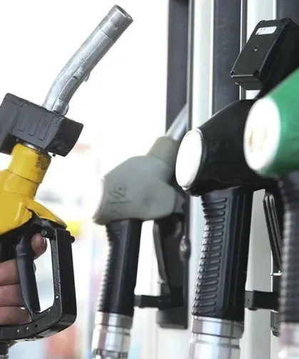 Motorinde İndirim Beklentisi Araç Sahiplerini Sevindirdi