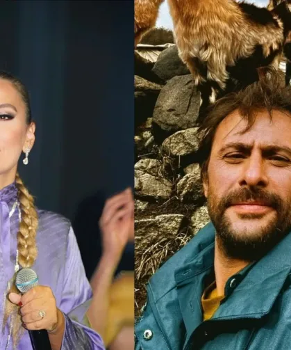 Taşacak Bu Deniz'de Ayrılık Kararı Tepki Çekti