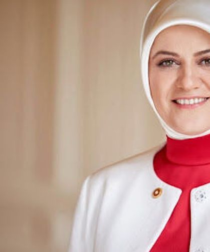 Ayşe Sula Köseoğlu Tekke Seçimlerini Takip Edecek