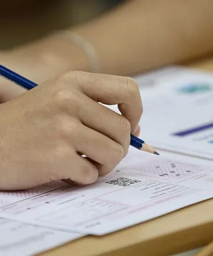 YKS'deki İki Soru İçin ÖSYM İnceleme Başlattı