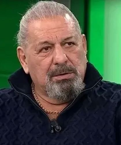 Erman Toroğlu Hakkındaki Davada Beraat Kararı