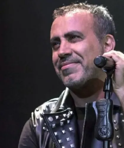 Haluk Levent Hakkındaki Soruşturmada Yeni Gelişme