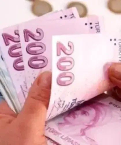 Vergi Borçlarına 72 Ay Taksit İmkanı