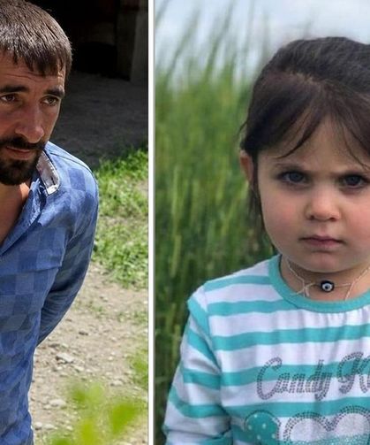 Leyla Aydemir Davasında Gerekçeli Karar Açıklandı