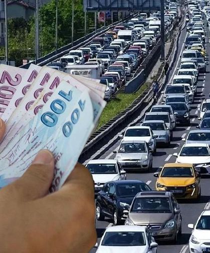 Motorine Bir Zam Daha Geliyor Fiyatlar Artacak