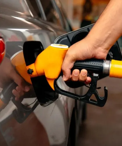 Motorine 2,95 TL İndirim Bekleniyor
