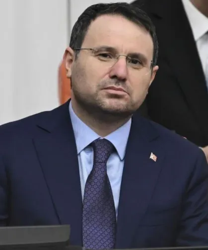 12. Yargı Paketi Yürürlüğe Girdi