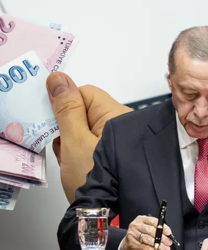 İşsizlik Sigortası Fonu İçin Yeni Düzenleme Yürürlükte