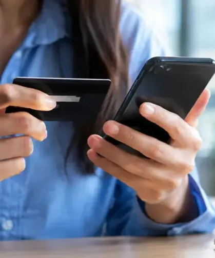 E-Ticarette Yeni Reklam Kuralları Başlıyor