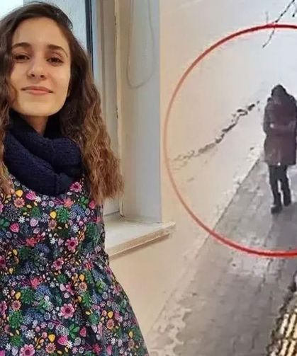 Gülistan Doku Soruşturmasında 18 Gözaltı