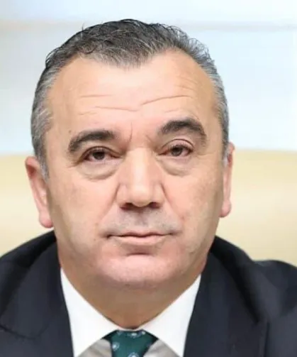 Yavuz Aydın’dan Trabzonspor Tartışmasına Tepki