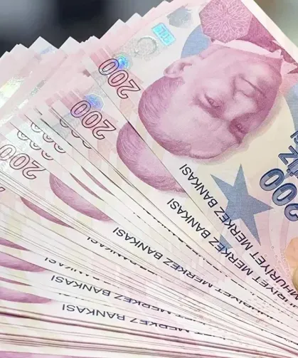 SGK Prim Borçlarını Maaşlardan Kesecek