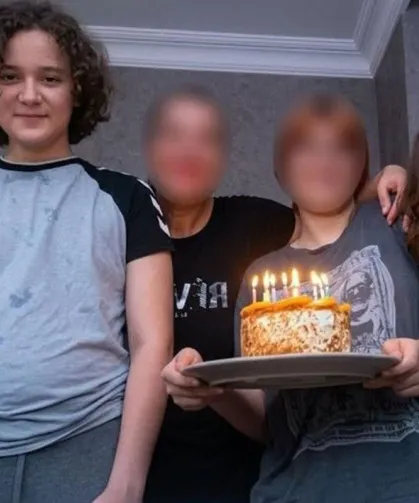 Kahramanmaraş’taki Okul Saldırısında Yeni Bulgular