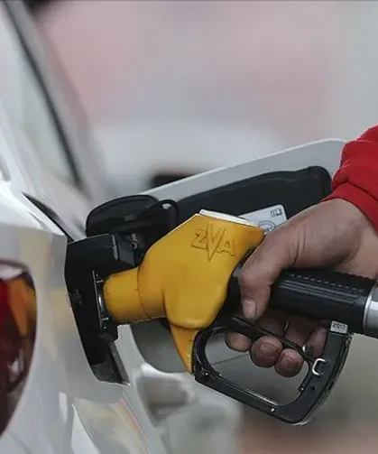 Motorinde Yeni Artış Bekleniyor