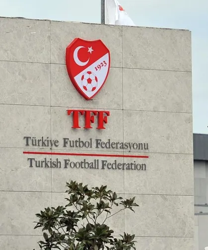 Süper Lig’de İlk Haftanın Programı Açıklandı