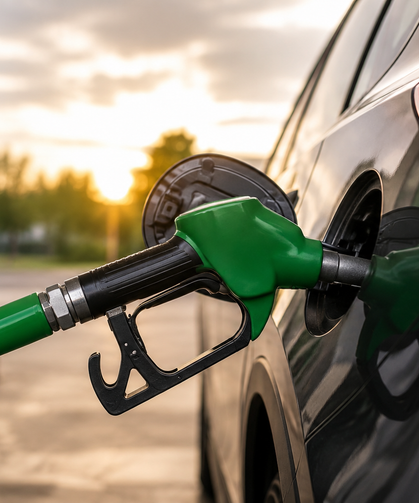 Motorine 6 Lira 60 Kuruş İndirim Geliyor