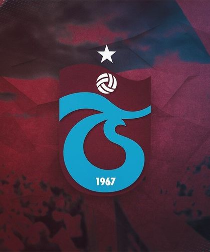 Trabzonspor’un Avrupa’daki Rakibi Belli Oluyor