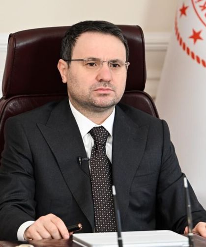 Sahte Raporla Vatandaşlık Operasyonu: 72 Gözaltı