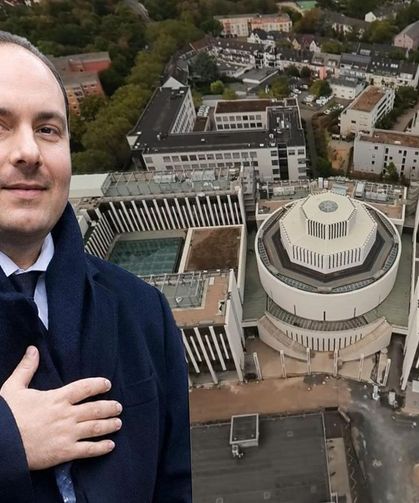 Tutuklanan Alihan Kuriş'in İfadesi Ortaya Çıktı