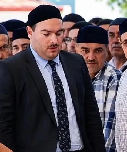 Alihan Kuriş Soruşturmasında Yeni Detaylar