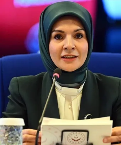 Evde Bakım Yardımında Zamlı Ödemeler Başladı