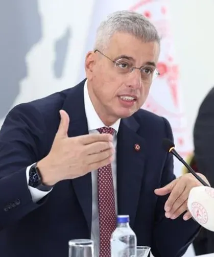 Bakan Memişoğlu Ölüm Nedenlerini Açıkladı