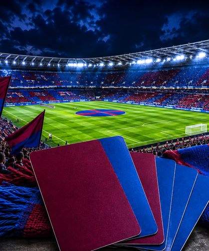 Trabzonspor’da Kombine Satışlarında Tarihi Rekor
