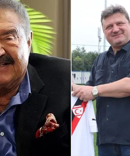 Trabzonspor’un Eski Başkanının Oğlu Saldırıya Uğradı