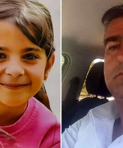 Salim Güran’dan Cezaevinden Dikkat Çeken Mektup
