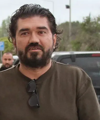 Rasim Ozan Kütahyalı Hakkında Yeni Karar Verildi