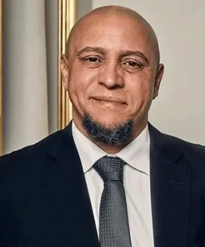 Roberto Carlos'un Müslüman Olduğu Öne Sürüldü