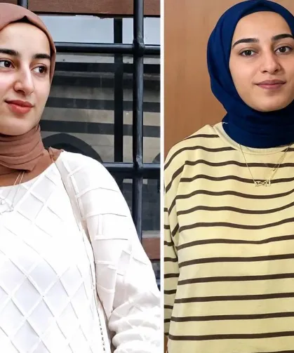 Rojin Kabaiş Soruşturmasında Yeni Adli Tıp Detayı
